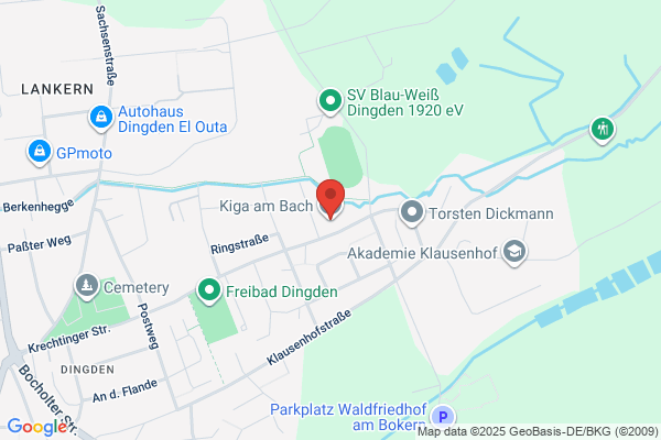 高田接骨院