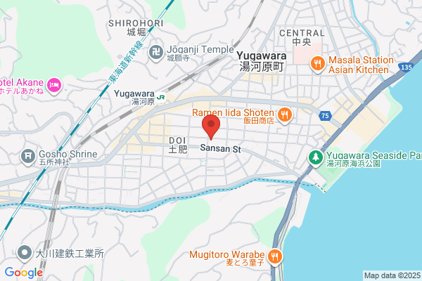 ツルハドラッグ 五泉駅前店