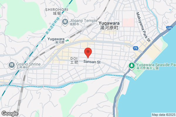 ウエルシア五泉三本木店