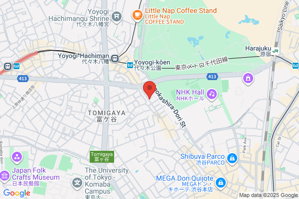 プロミス 佐賀東兵庫町自動契約コーナー