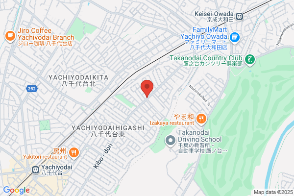 タイトーFステーション モラージュ佐賀店