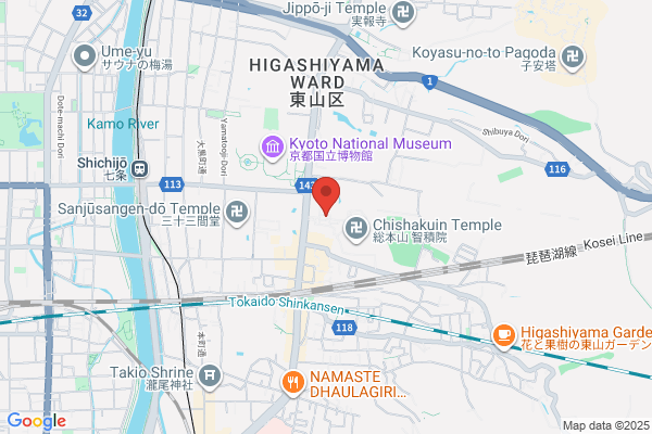鶏居酒屋pao福 天六店