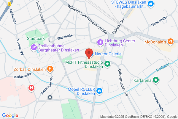 センチュリー21アーバンクリエイト