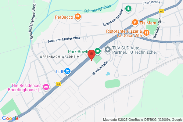 フジグラン新居浜店子供の国