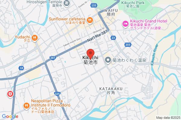 鳥貴族 名鉄岐阜店