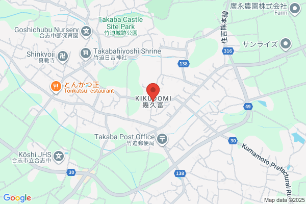 株式会社レゴリスアーキテクト