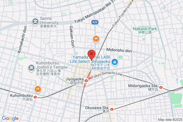 BAR 龍