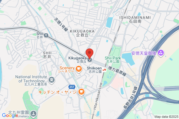島忠 ホームズ寝屋川店