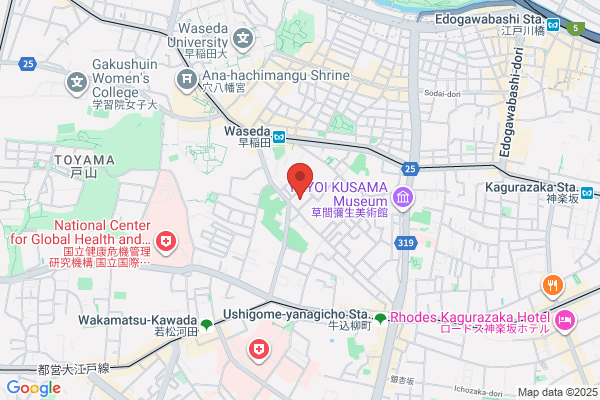 ゲオ名古屋亀島店