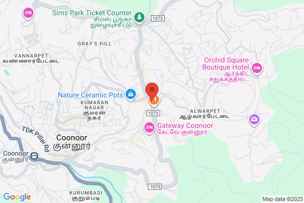 ロッキーカナイ 神楽坂
