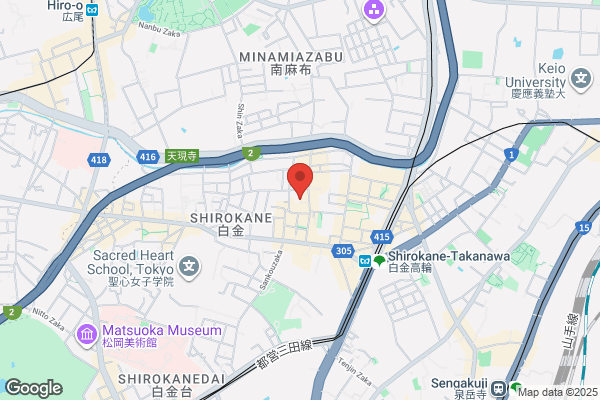 九州熱中屋 市ヶ谷LIVE追加公演