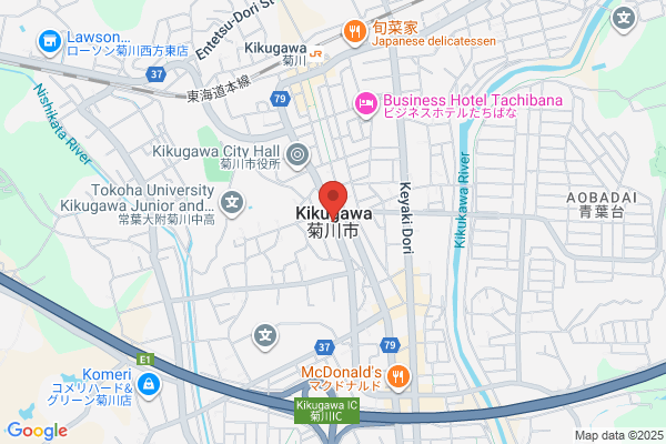 JOURNAL STANDARD relume 錦糸町店