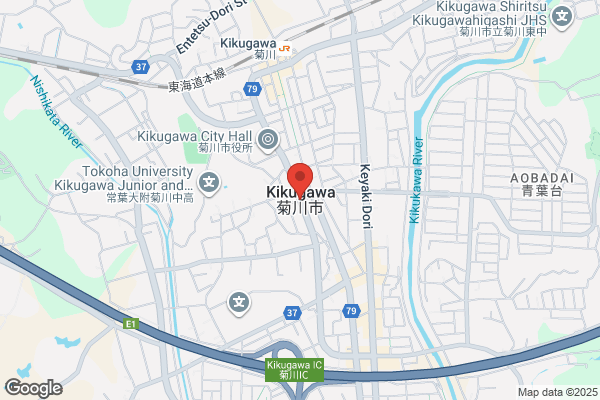 株式会社セイノースタッフサービス 関東支店