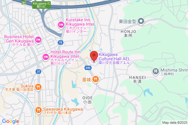 ECCジュニア緑３丁目教室