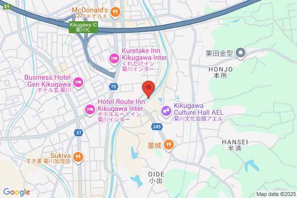 やよい軒 錦糸町北口店