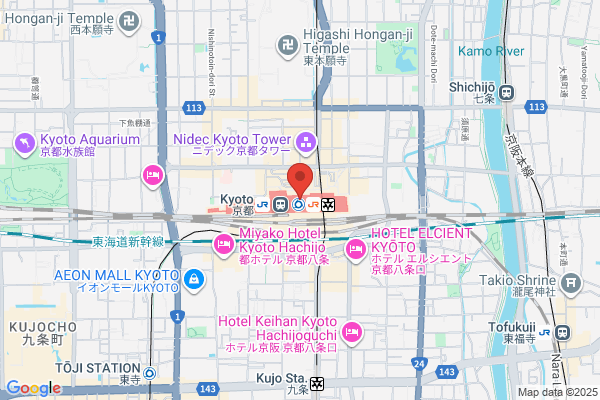 カラオケまねきねこ錦糸町南口2号店