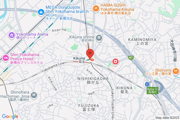 有限会社サブスタンス