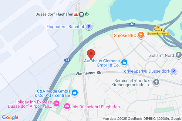 ヴィクトリアゴルフ　神戸ハーバーランド店