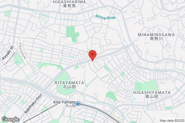ココカラファイン デュオこうべ店