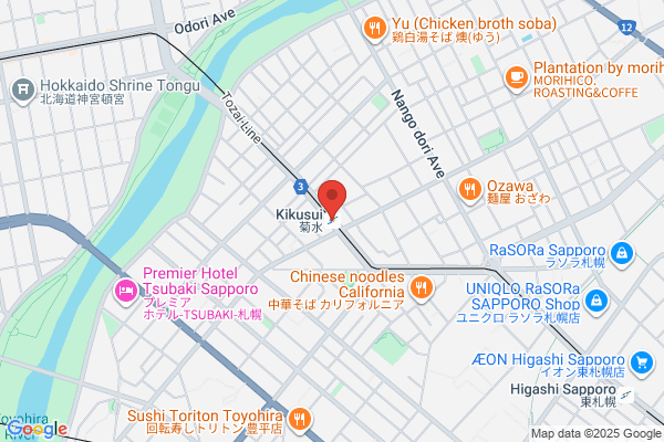 鳥貴族 JR兵庫店