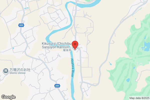 こころ整体院 札幌北一条東院