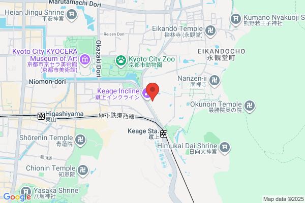コーチ 札幌パルコ