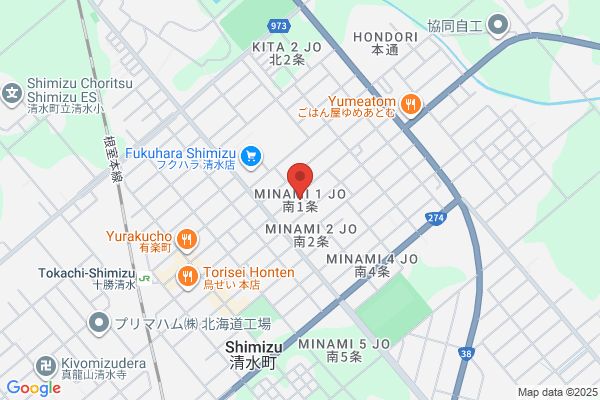 メルキュール札幌