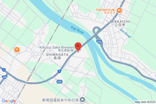 ジョーシン大日イオンモール店