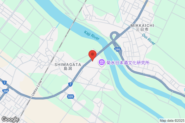 家族葬くおん古川橋