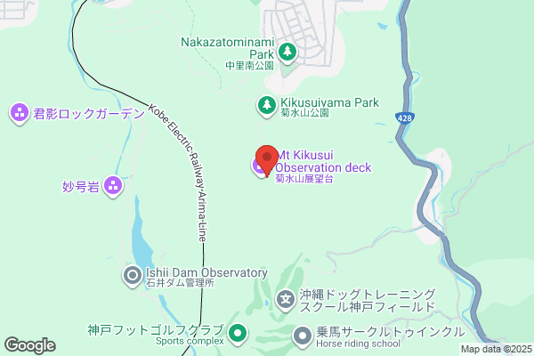 アイシティ アリオ札幌店