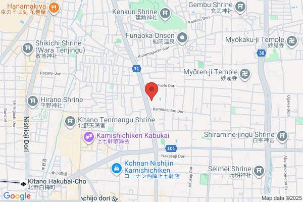 インターネット＆マンガ喫茶 DiCE 札幌駅南口店
