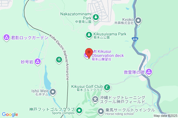 ‭ロレックス ブティック 丸井今井札幌本店