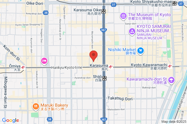 ライトオン イオンモール札幌苗穂店