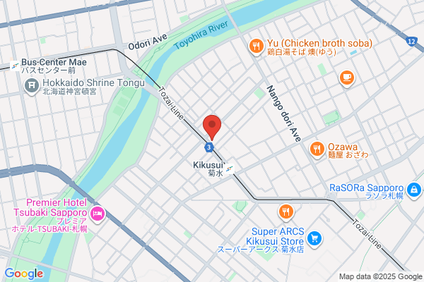 ENEOSウイング セルフ雁道SS