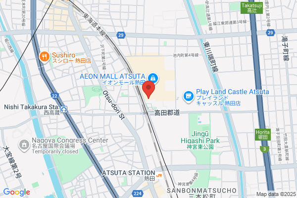 オステリア　イル　パリアッチョ
