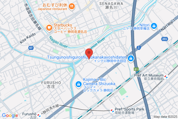 吉野家 市大病院前店