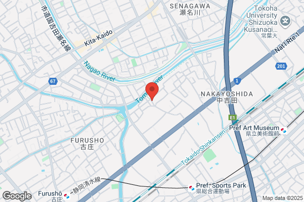 訪問看護ステーショントーマス
