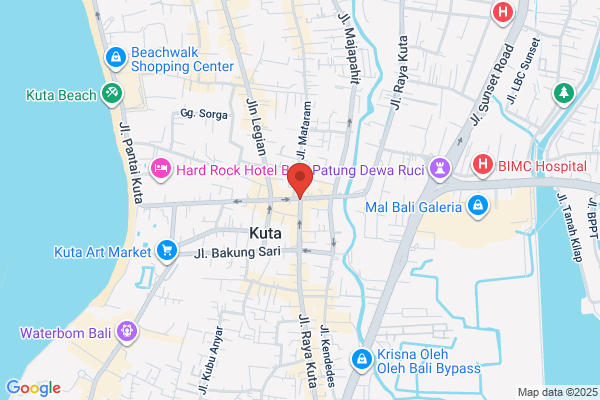 BALI5