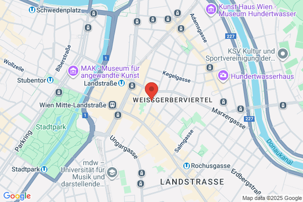 カラオケまねきねこ郡山駅前店