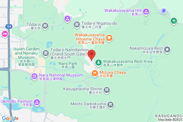 ほっともっと 郡山日和田店