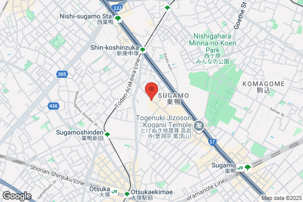 ほけんの窓口 芦屋ラポルテ店