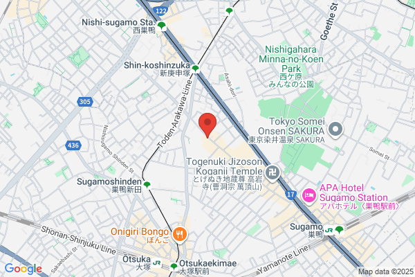 四鬼建設株式会社
