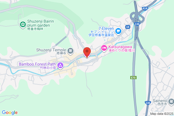ロッテリア 洛南イオン