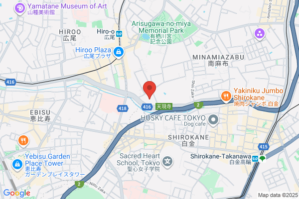 鳥貴族 深草店