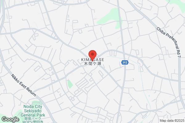 Dog care house ふみちゃん家