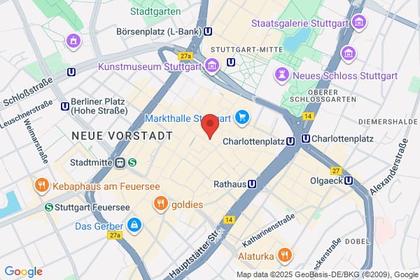 五井西口整骨院