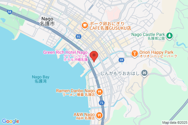 Hotel Urawa