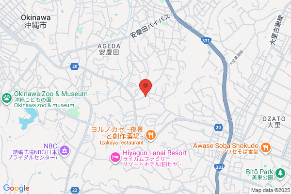 Koza Rent A Car