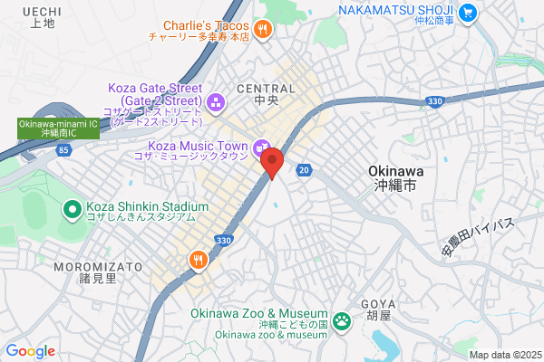 Koza Social Insurance Office