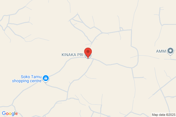 ドミノ・ピザ登川店